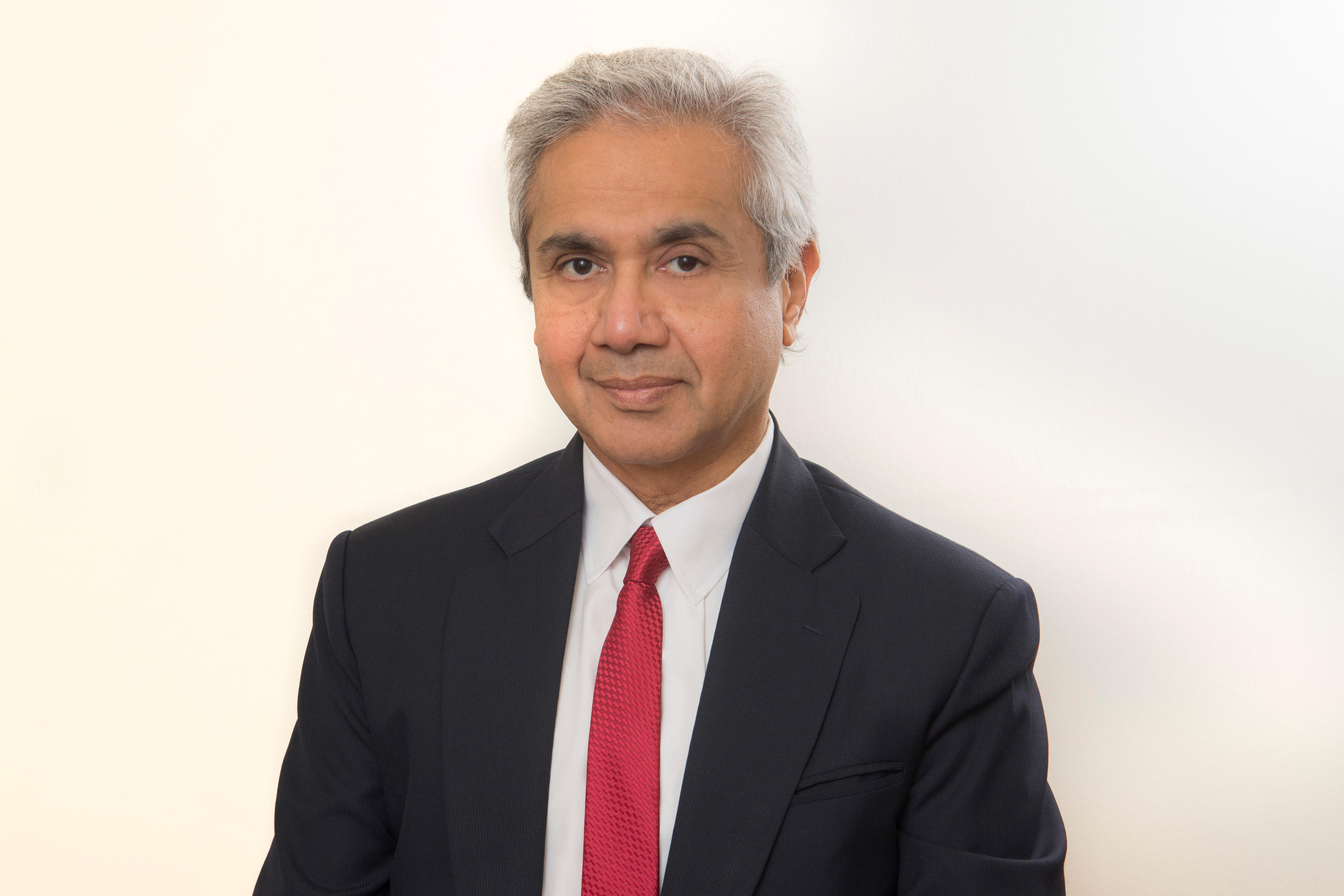 Siddharth Bhansali, MD, 2700 Napoleon Avenue, New Orleans, LA, Doctors