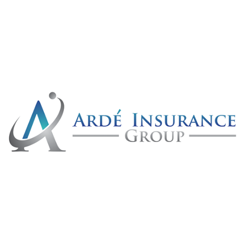 Arde Insurance Group Logo