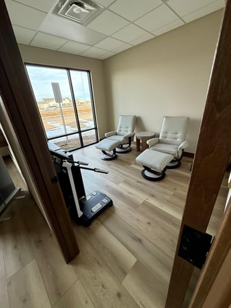 Images Accelerate Wellness