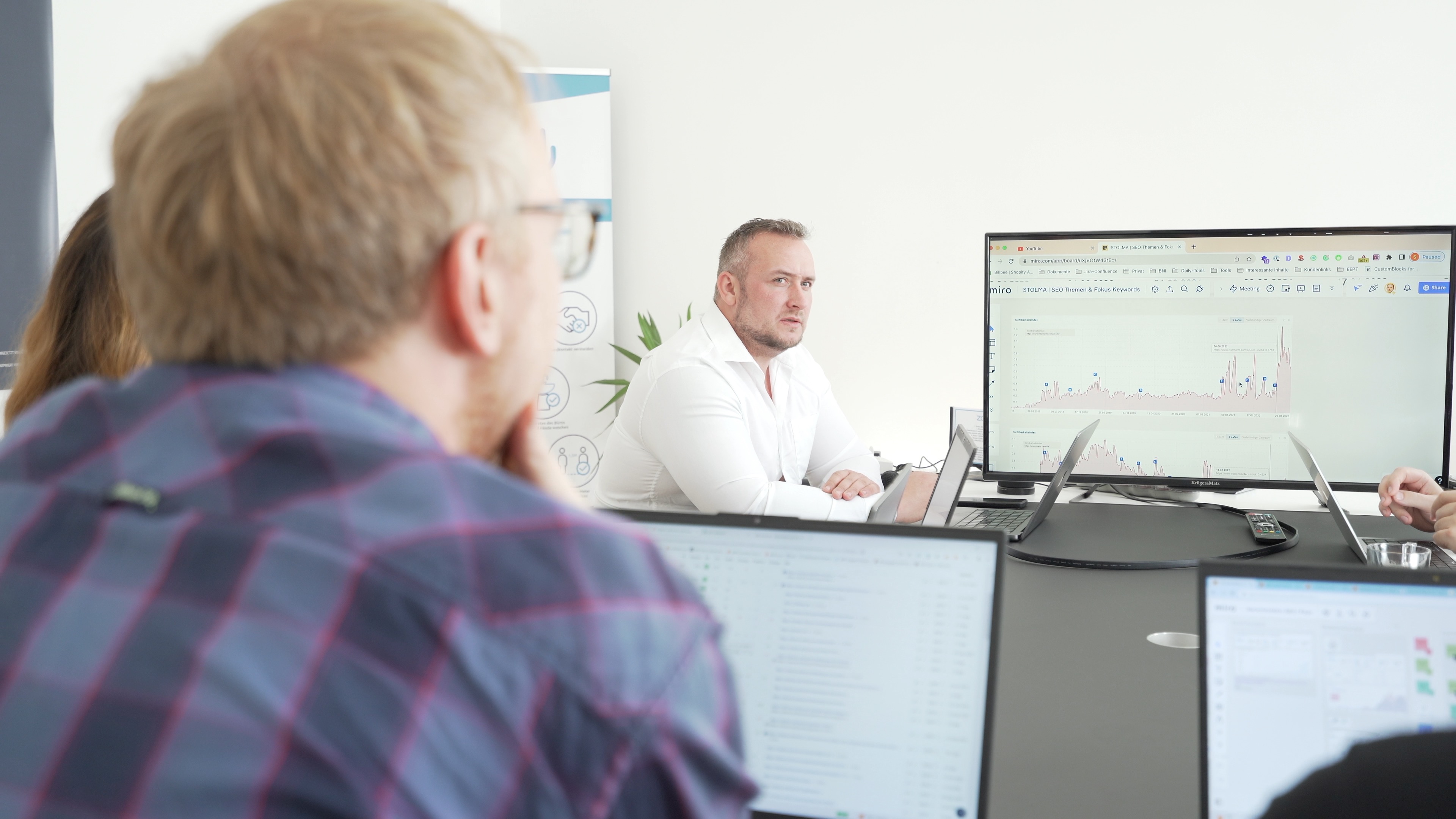 Bilder ithelps Digital