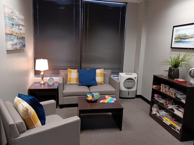 Images LifeStance Therapists & Psychiatrists Darien