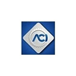 A.C.I. Studio Consulenza Automobilistica Canistro Logo