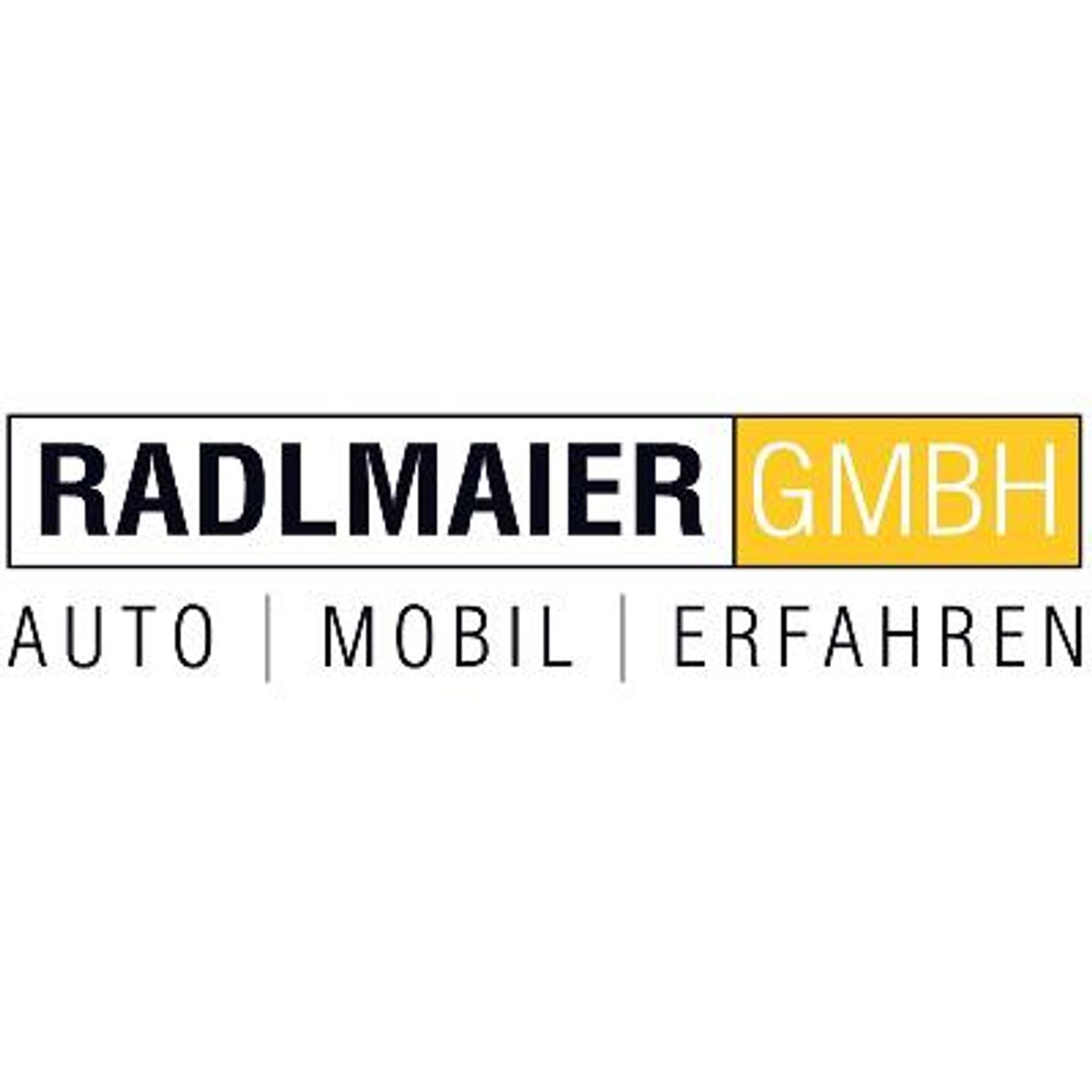 Karl Radlmaier GmbH  