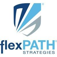 flexPATH Strategies