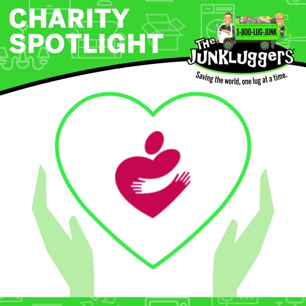 Images The Junkluggers of Kentucky