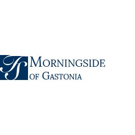 Morningside of Gastonia