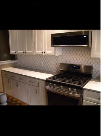 Images The Cabinet Guys