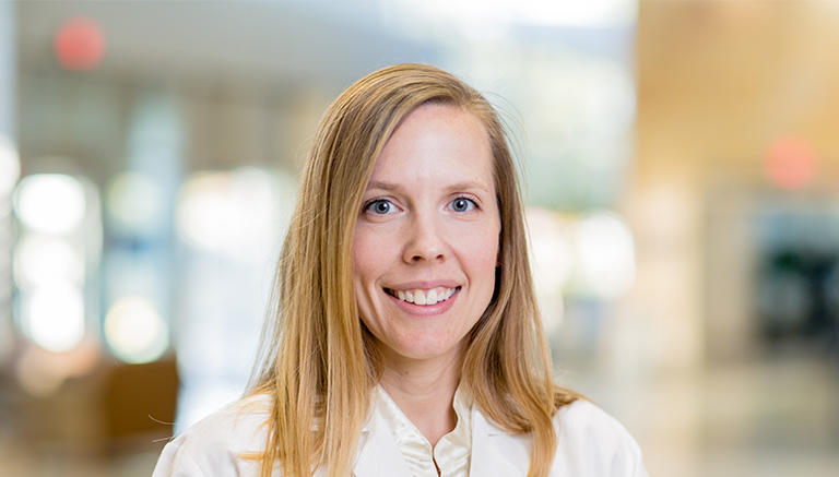 Rebecca L. Howard, PA