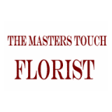 The Masters Touch Florist