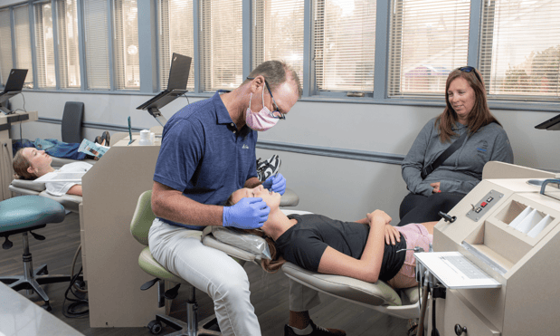 Images Werner Orthodontics of Greenfield