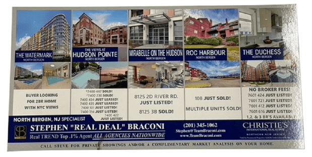 Images Miro Printing & Graphics, Inc.