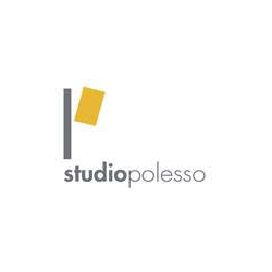 Dott. Fulvio Polesso Logo