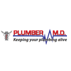 Plumber M D Ltd
