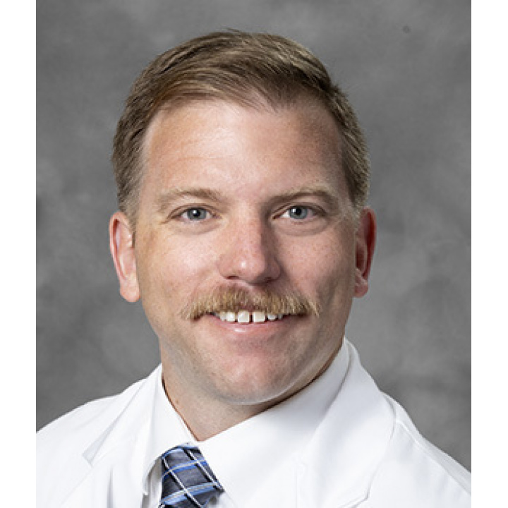 Images Justin Walters, DO