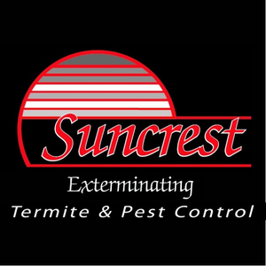 Suncrest Exterminating Termite & Pest Control - Anaheim, CA 92801 - (714)632-3600 | ShowMeLocal.com