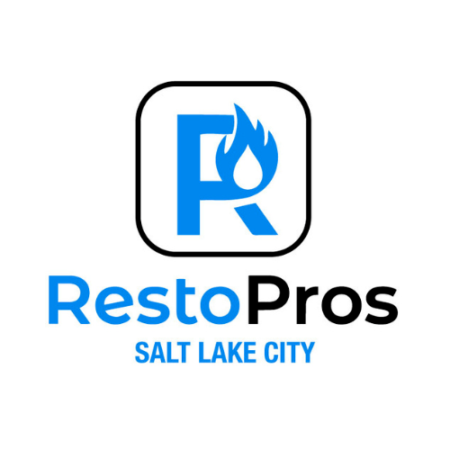 RestoPros of Salt Lake City Riverton (801)900-4825