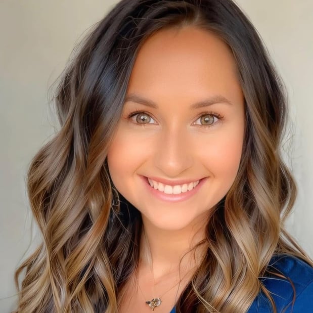 Images Angie Lewis - State Farm Insurance Agent