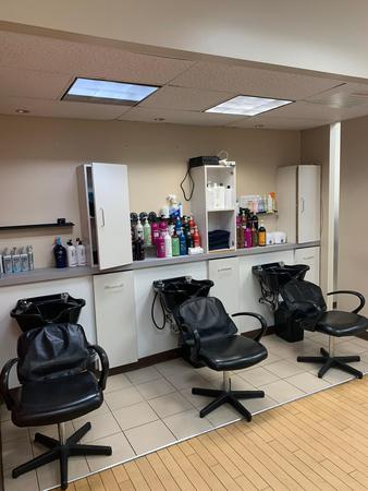 Images Hair Cuttery