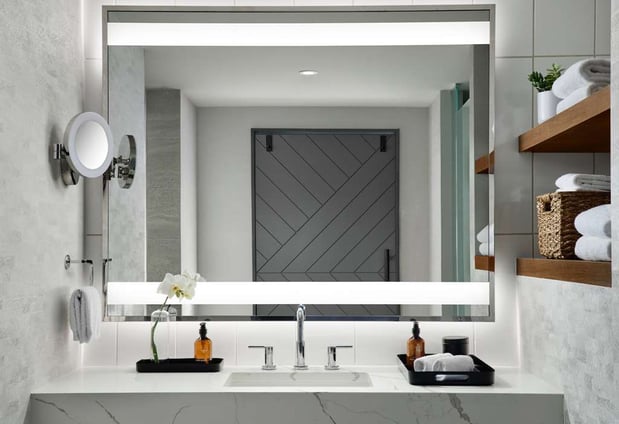 Images Hotel Alpenrock Breckenridge, Curio Collection by Hilton