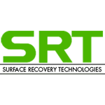 Surface Recovery Technologies Logo