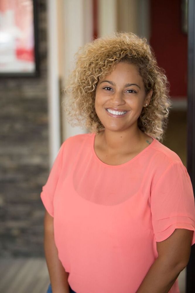 JoAnn Cuevas - State Farm Insurance Agent Photo