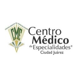 Centro Médico De Especialidades Logo