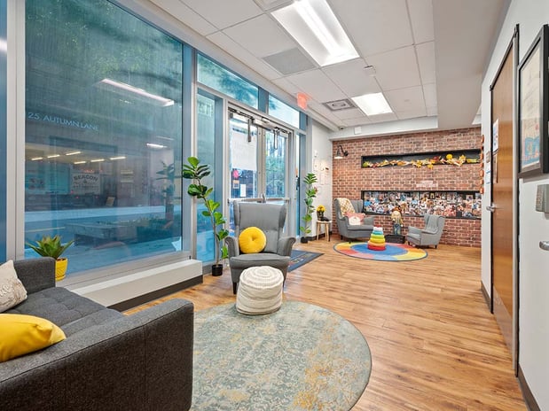 Images Seaport KinderCare