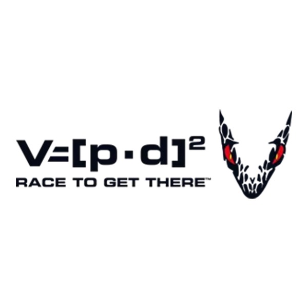 VPD Racing GmbH Logo