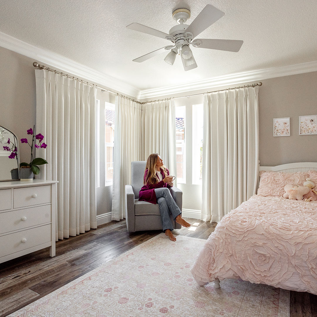 Images Budget Blinds of Port Perry