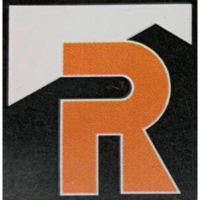 Logo Riebold ESTRICHBAU GmbH
