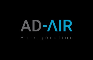 Images Réfrigération Ad-Air Inc