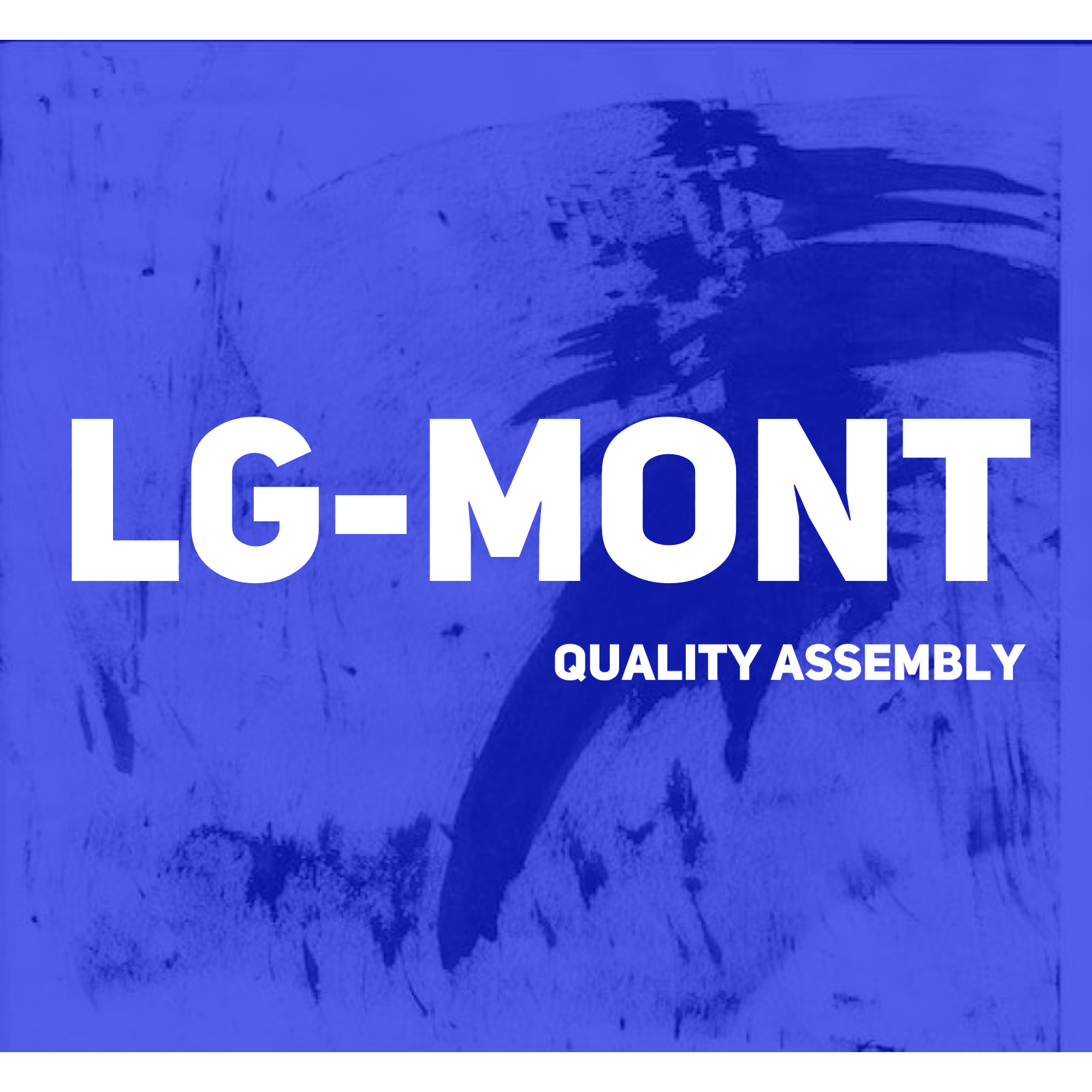 LG-Mont Tieniaca technika