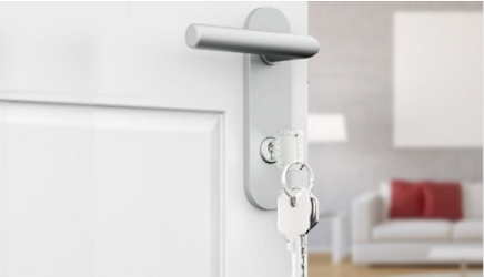 Der Schlüsseldoktor - Schlüsseldienst Nürnberg, Bönerstraße 7 in Nürnberg