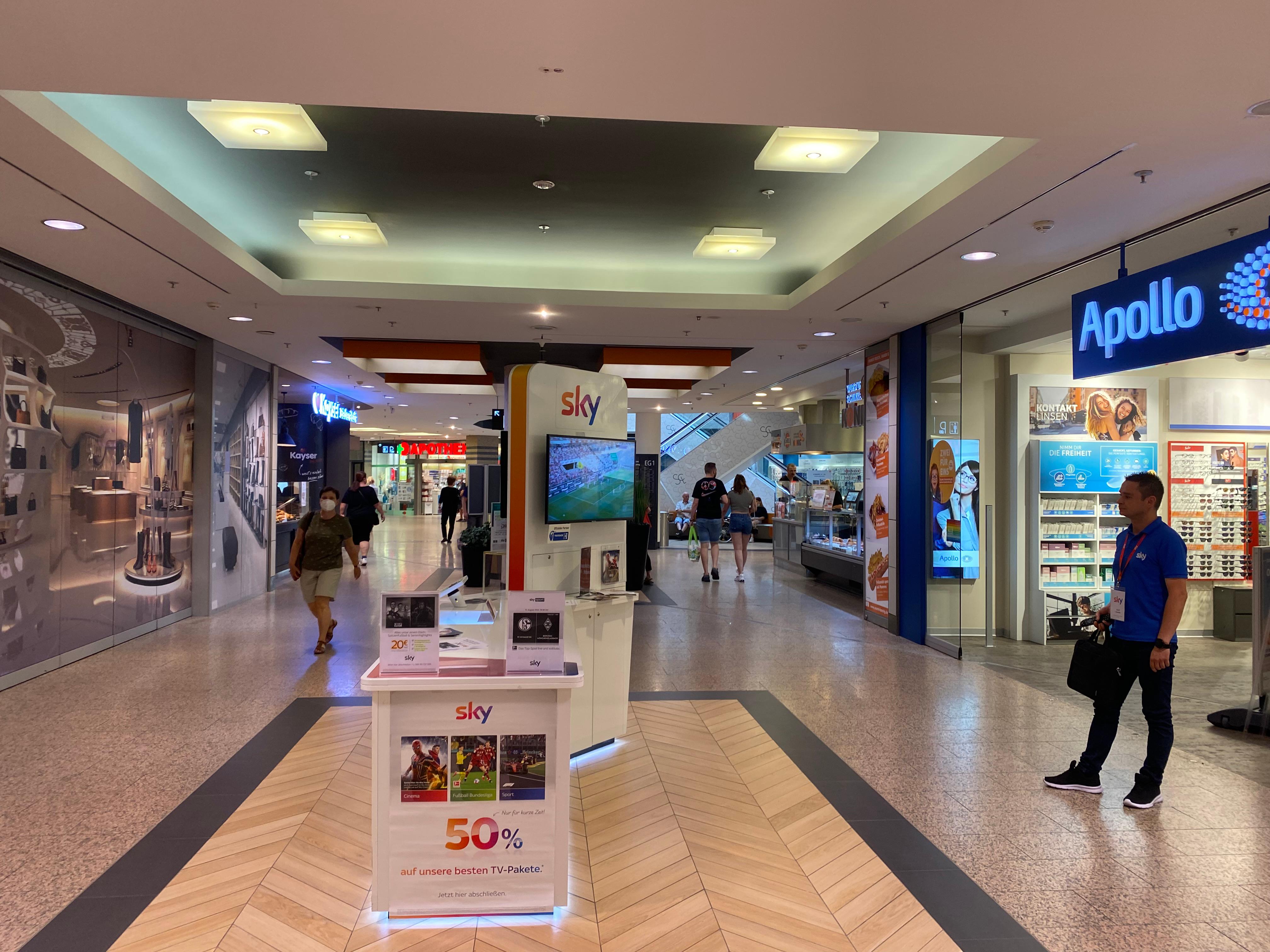 Galerie-Thumbnail
