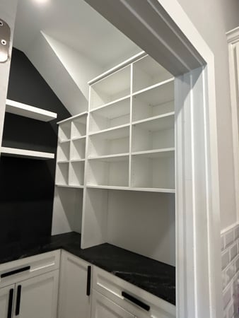 Images The Tailored Closet of North San Antonio