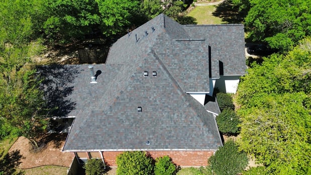 Images Above All Construction, LLC