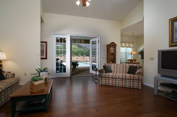 Images Team Renda | Sellstate Realty
