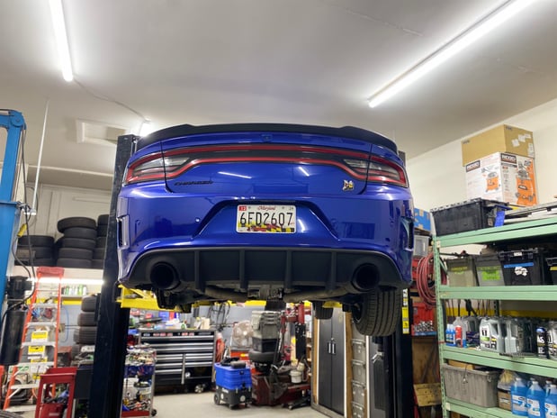 Images JAY R AUTOMOTIVE
