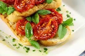 Images Cucina Basilico