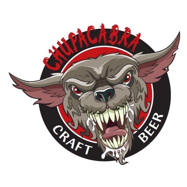 Chupacabra Craft Beer and Salado Lone Star Winery