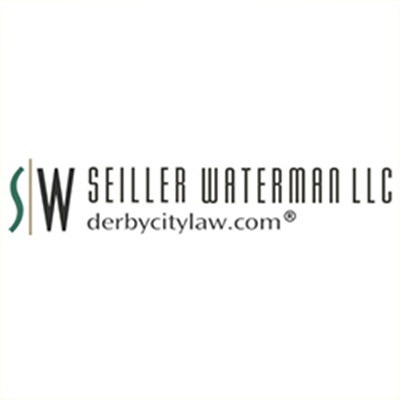 business logo