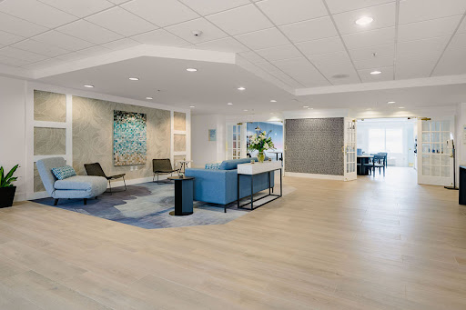 Hotel Bethany Beach Image