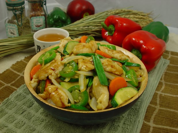 Images Sunrise Foods