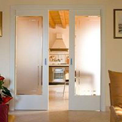 Images Falegnameria Ossari