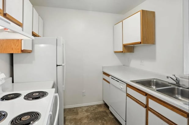 Images Country Oaks Apartments