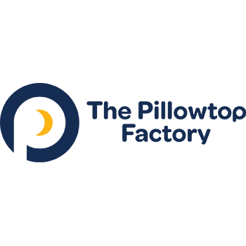 The Pillowtop Factory - Marinette, WI 54143 - (715)250-1000 | ShowMeLocal.com