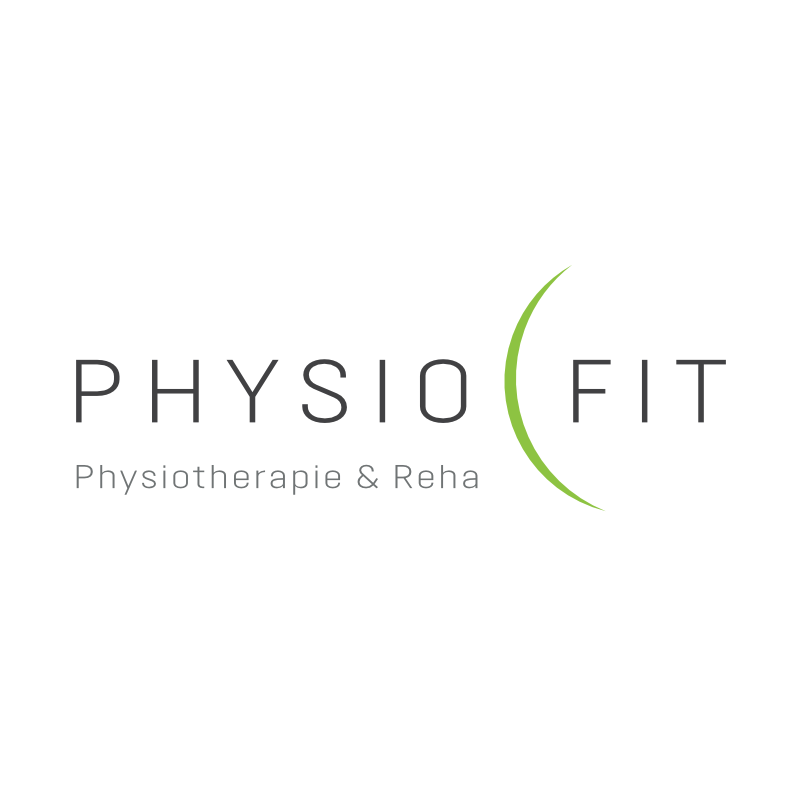 PhysioFit Ochtrup in Ochtrup - Logo