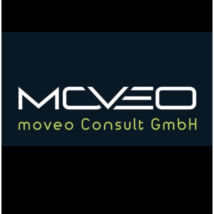 moveo Consult GmbH in Ulm