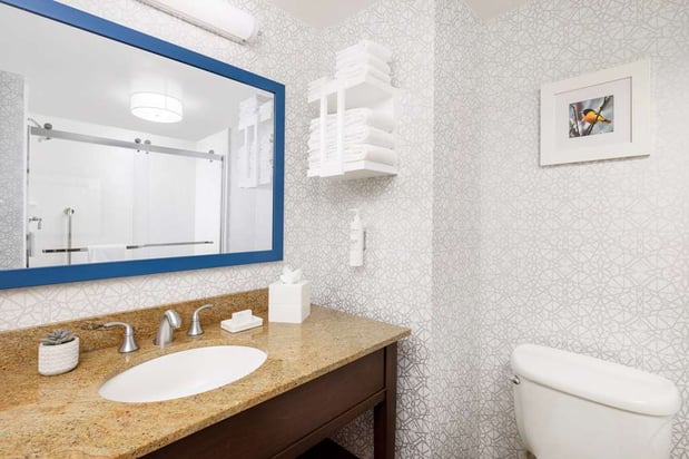 Images Hampton Inn Columbia