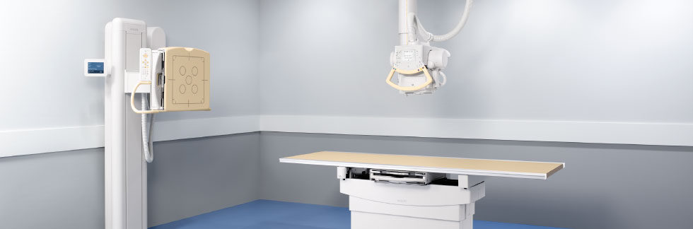 Ordinationsgemeinschaft Dr. med. Dieter Lungenschmid, Medicent Innrain 143 / 2.Stock / Top 202 in Innsbruck